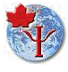 Canadian Psychology Association Logo