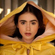 The Strange Cinematic History of Snow White
