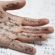 Are Schools Cheating on Standardized Tests?