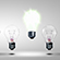 5 Proven Strategies<br> to Spark Creativity
