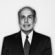 How Ben Bernanke Saved the Economy