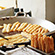 Can Fried Foods Be<br> Part of a Healthy Diet?
