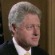 How Conservative Media Is Stuck in the 1990s
