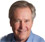 James Fallows