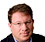 Jeffrey Goldberg